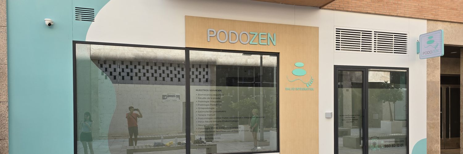 Podocen's profile banner image