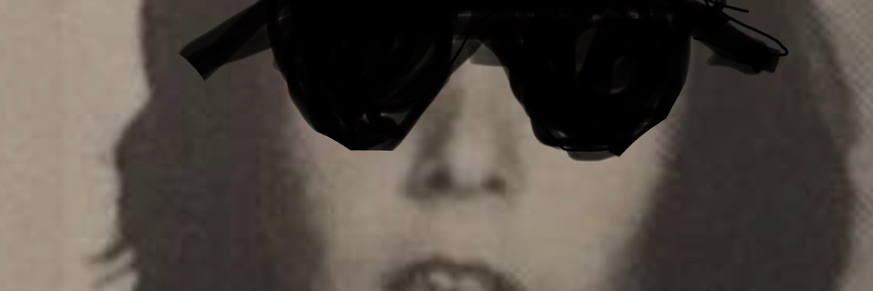 bossbart001's profile banner image