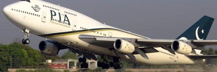 syedkhalidsaif's profile banner image