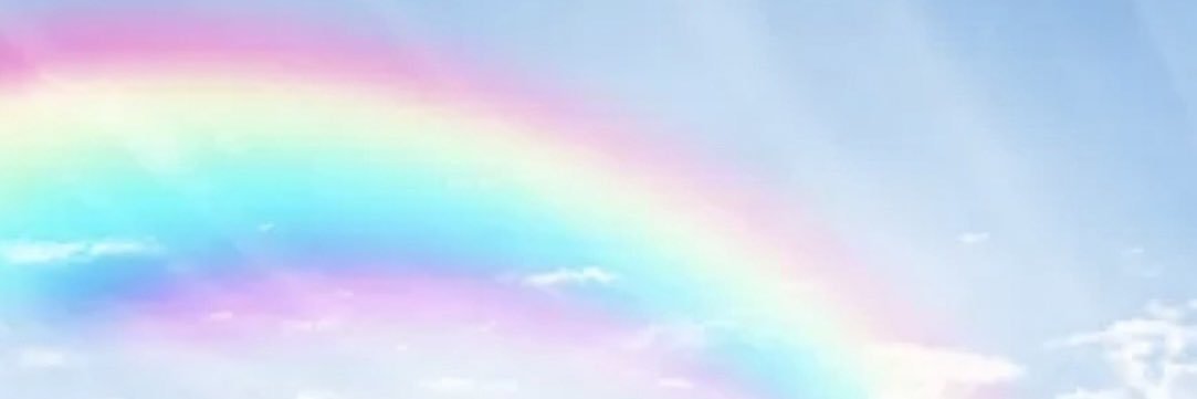 oyama_01's profile banner image