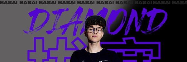 DiamondPenguin7 Profile Banner