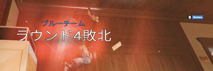 Z_maLfap's profile banner image