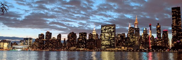 TeresaDavoli3 Profile Banner