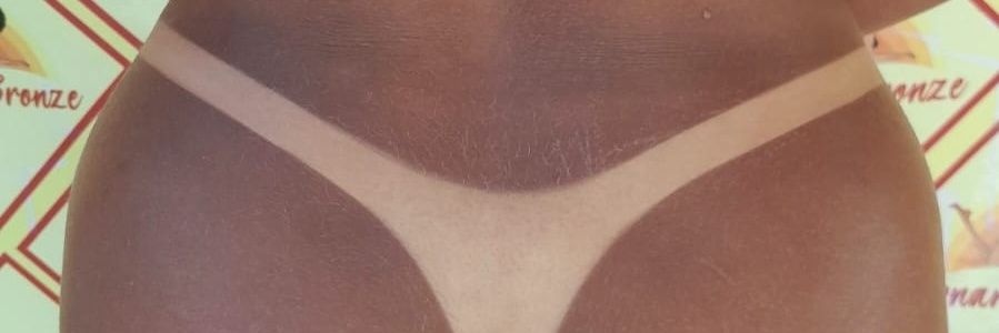 fernanda_bronze's profile banner image