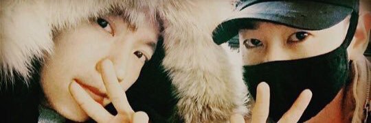 love101522's profile banner image