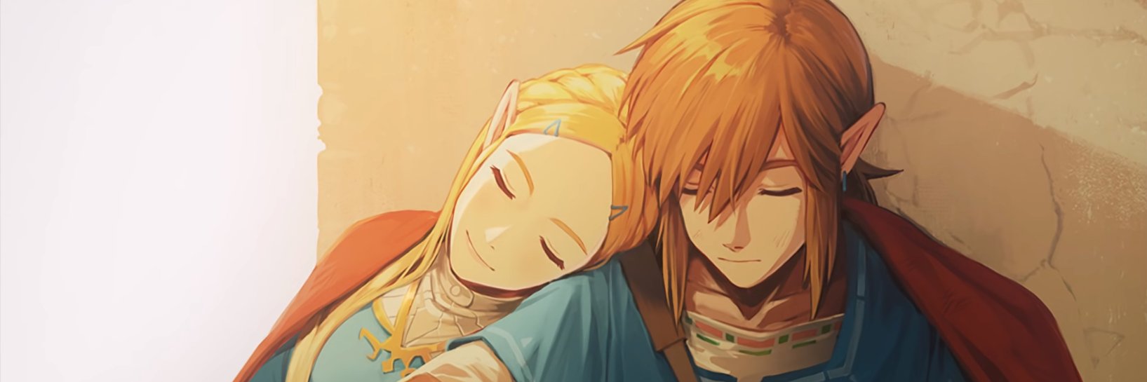 AdrianKobe's profile banner image