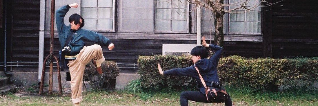 yukeeeeee000's profile banner image