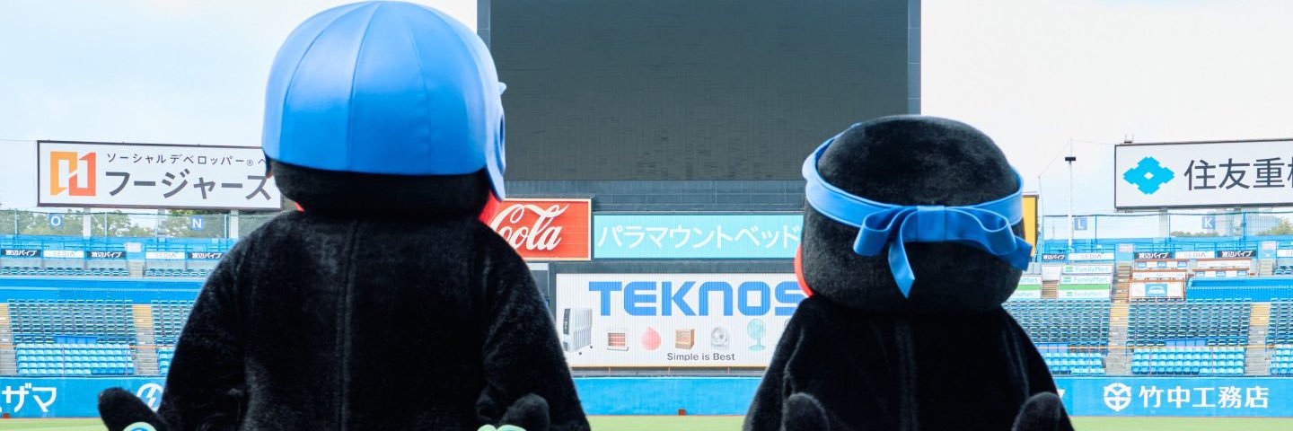 tadayoshi_kimi's profile banner image