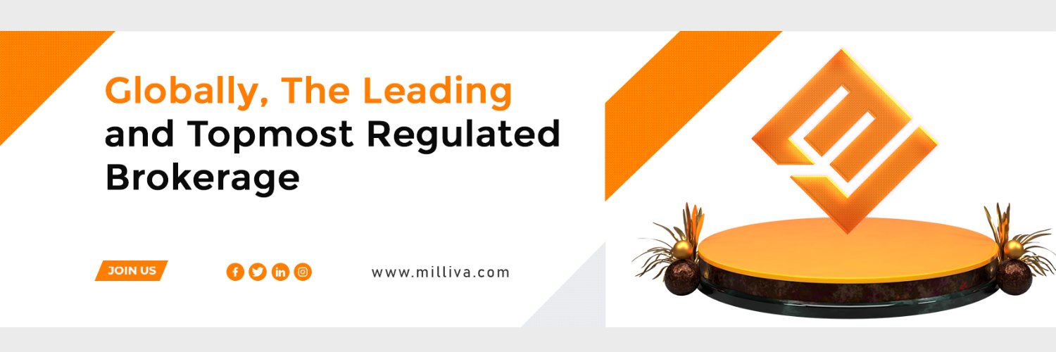 Milliva banner