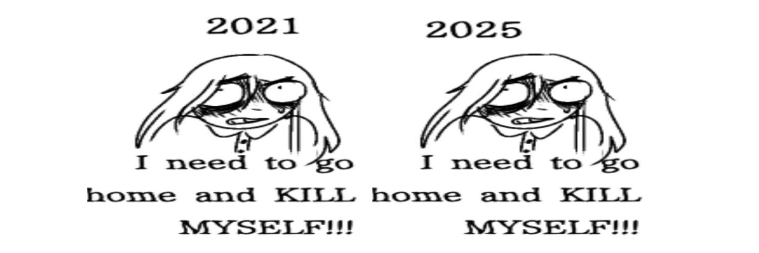 she fell in love with a shotta banner