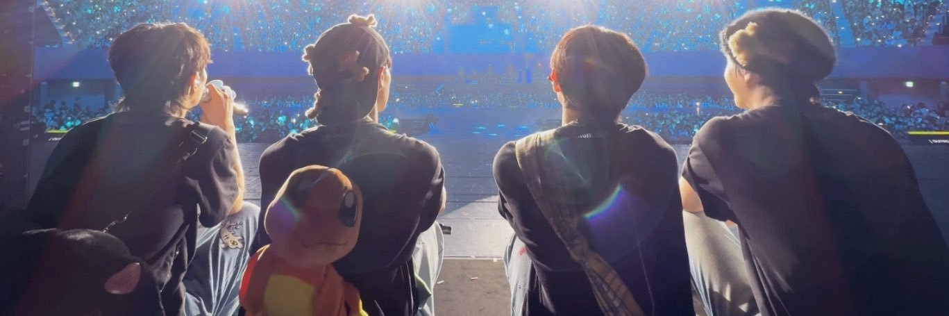 두랑 banner