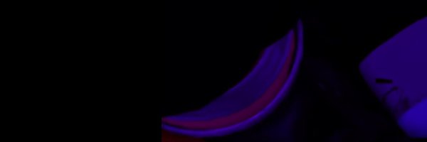 somecoolguyyy Profile Banner