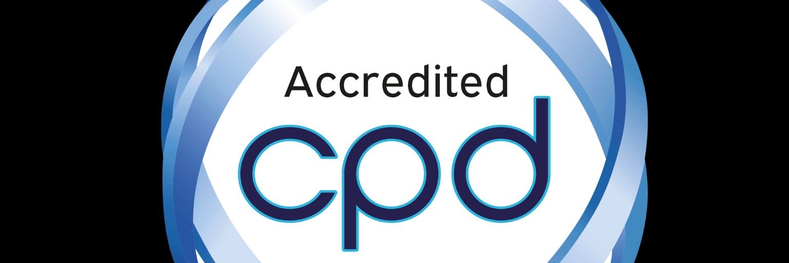 SOB UK #CSARecovery banner