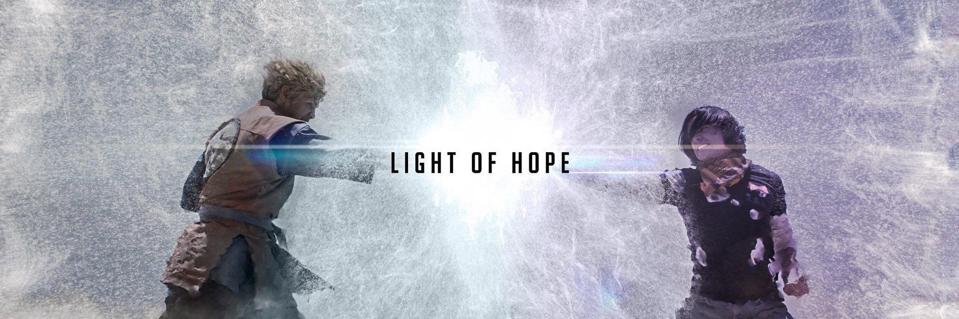 aylapendragon's profile banner image