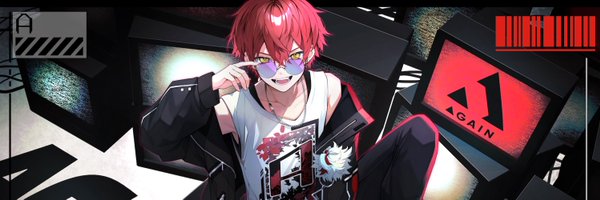 1code_a Profile Banner