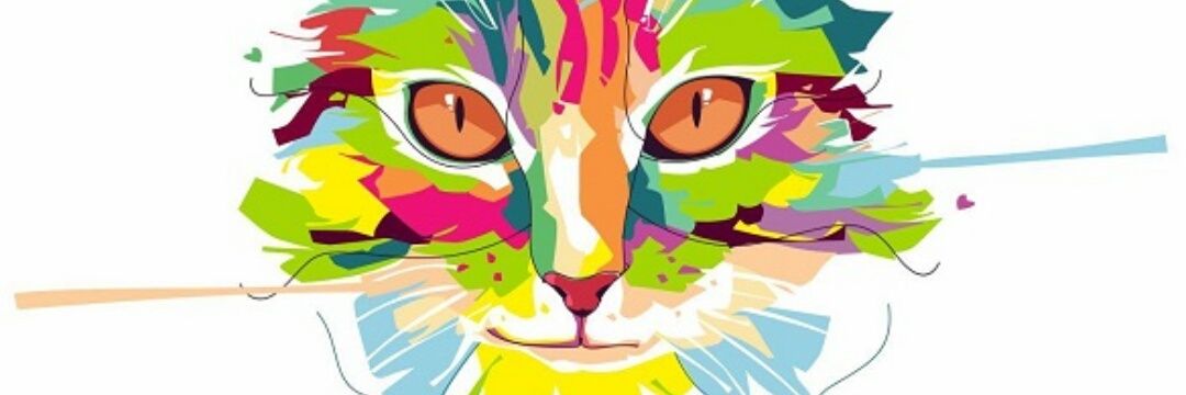 アサギ banner