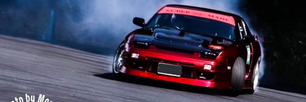 korone0622's profile banner image