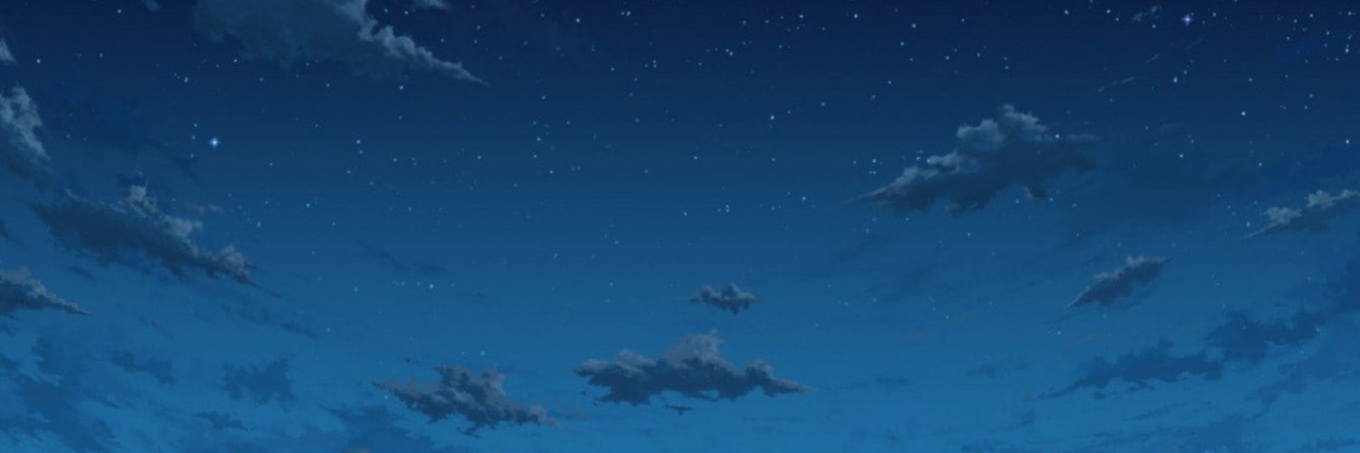Aby Joy banner