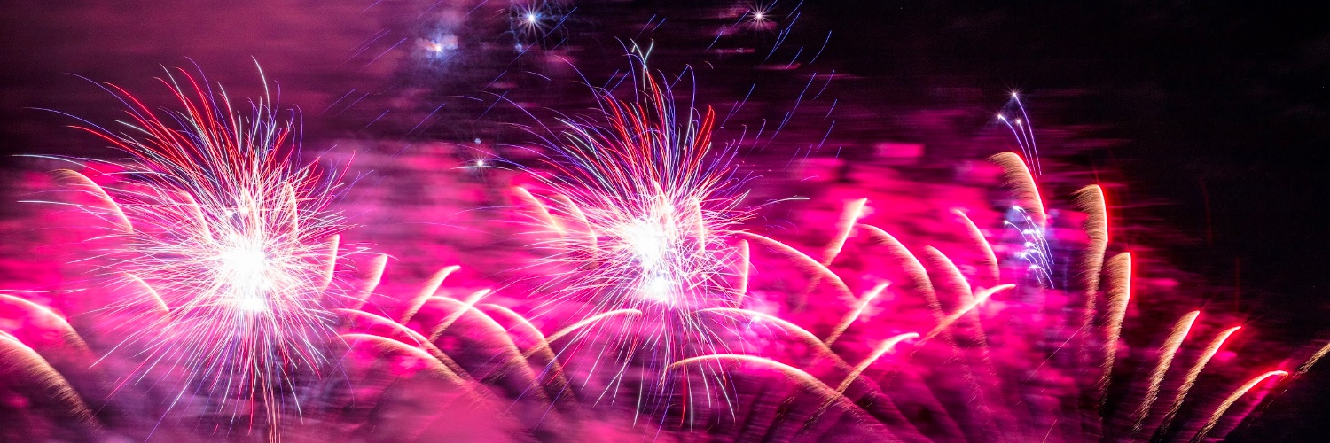 marshallyount banner