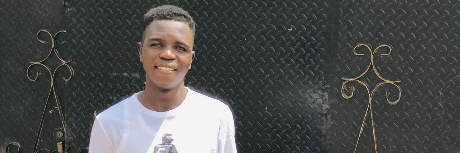 abeeb_olabode's profile banner image