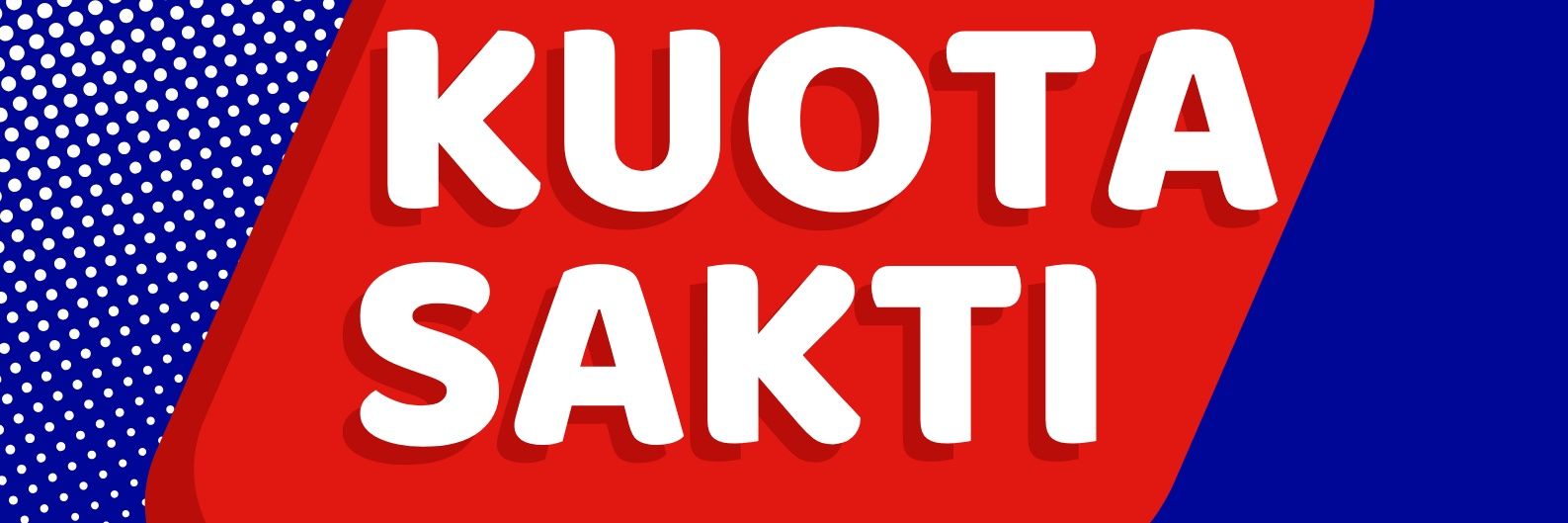 SukaLokal banner