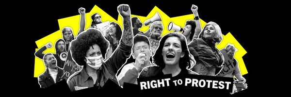 amnestynl Profile Banner