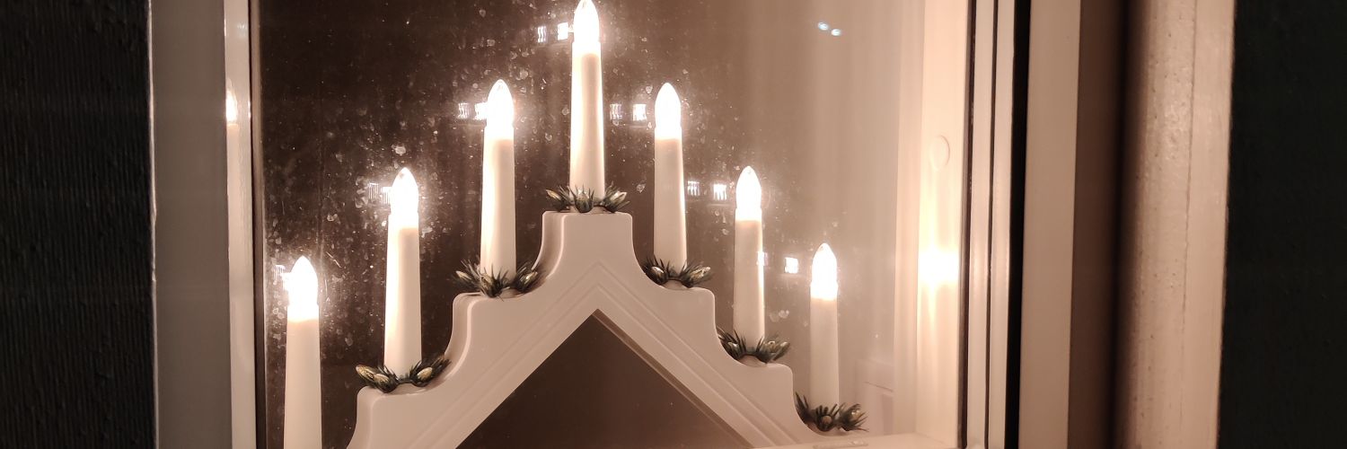 springflowers banner