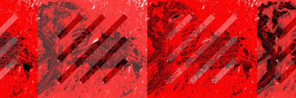 0xDecaArt Profile Banner