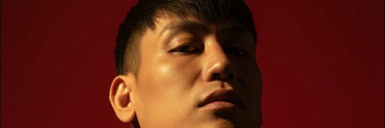 JuegoArjay's profile banner image
