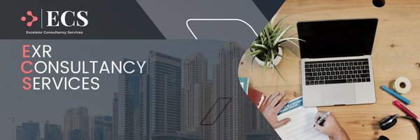 Exr_Consultancy Profile Banner