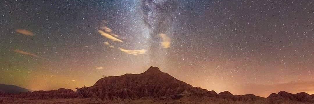 Yeison Solarte banner