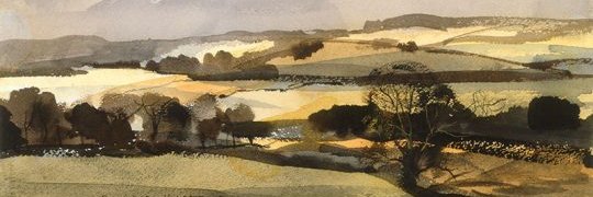 bookroomart's profile banner image