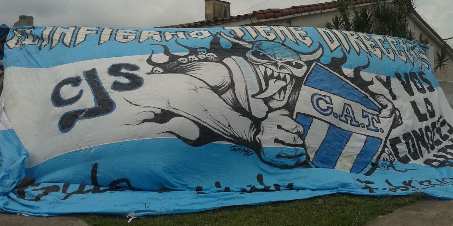 luisoscarnieva's profile banner image