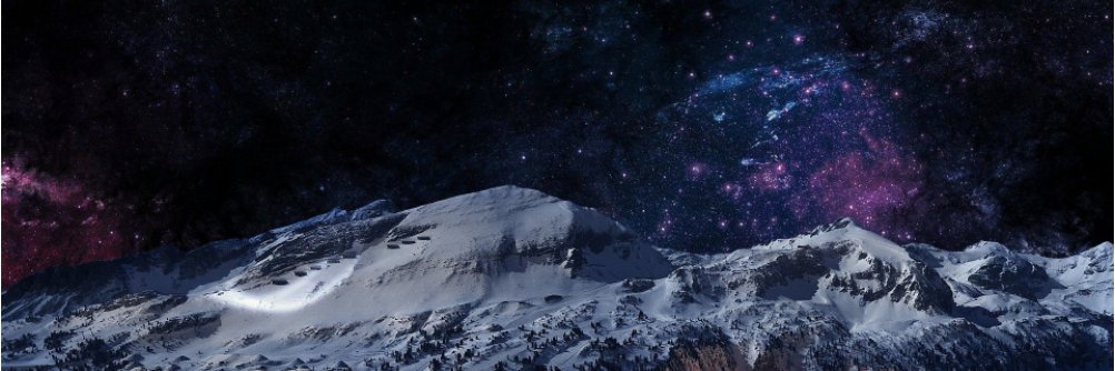 Creedheart1's profile banner image