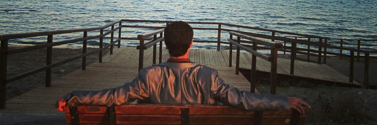 SherBkhan's profile banner image