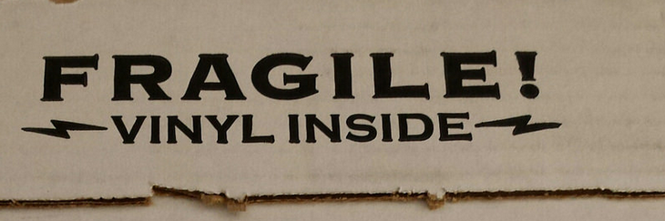 Snap! Crackle! Pop! banner