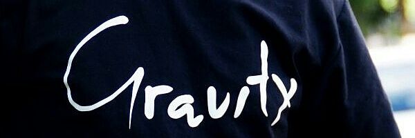 krazie_pholo's profile banner image