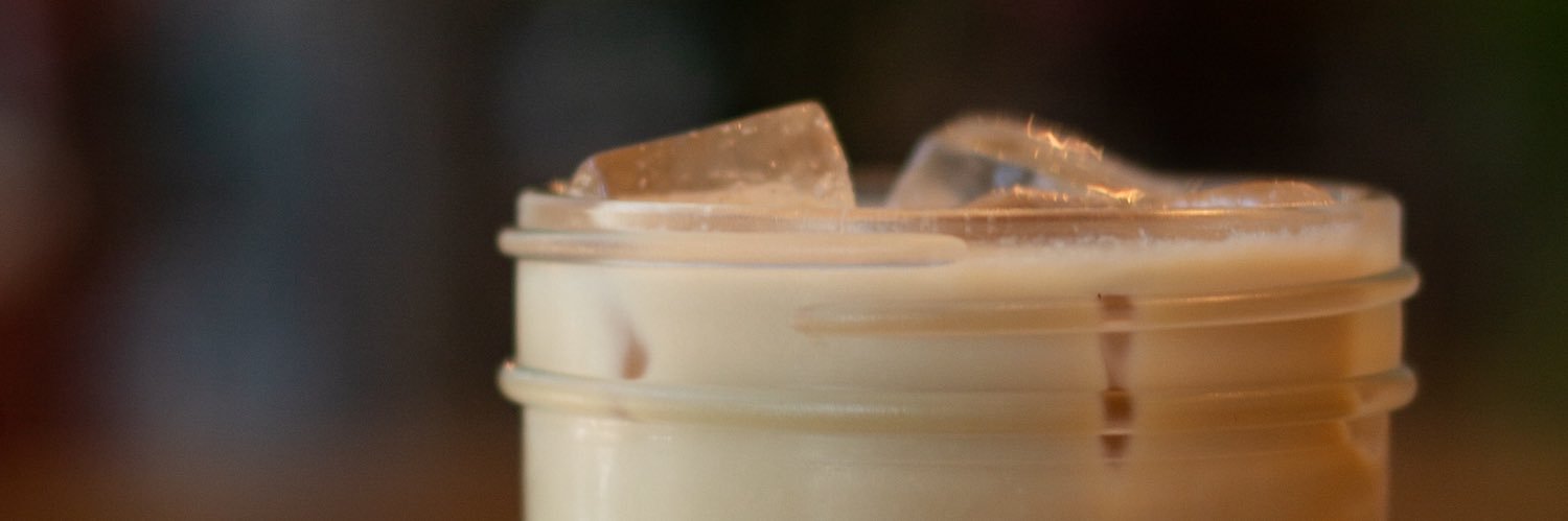 LiturgyBeverage's profile banner image