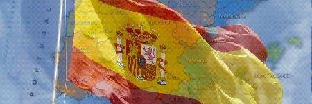 IvanLongueira's profile banner image