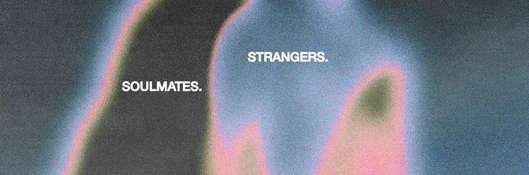 cantstandcal1's profile banner image
