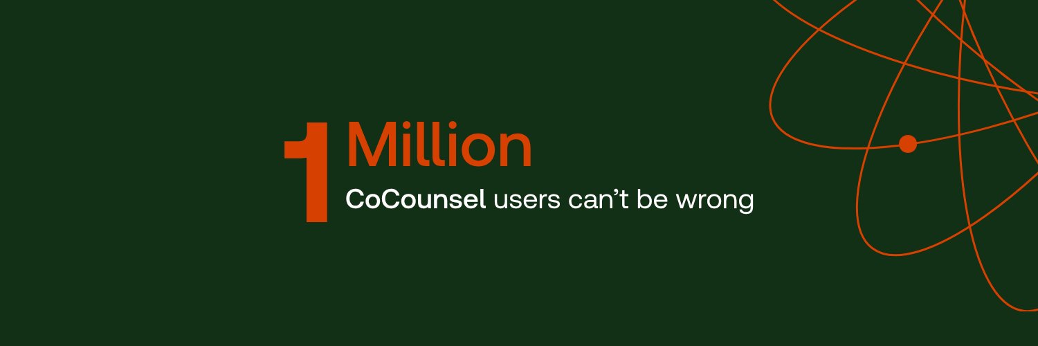 thomsonreuters's profile banner image