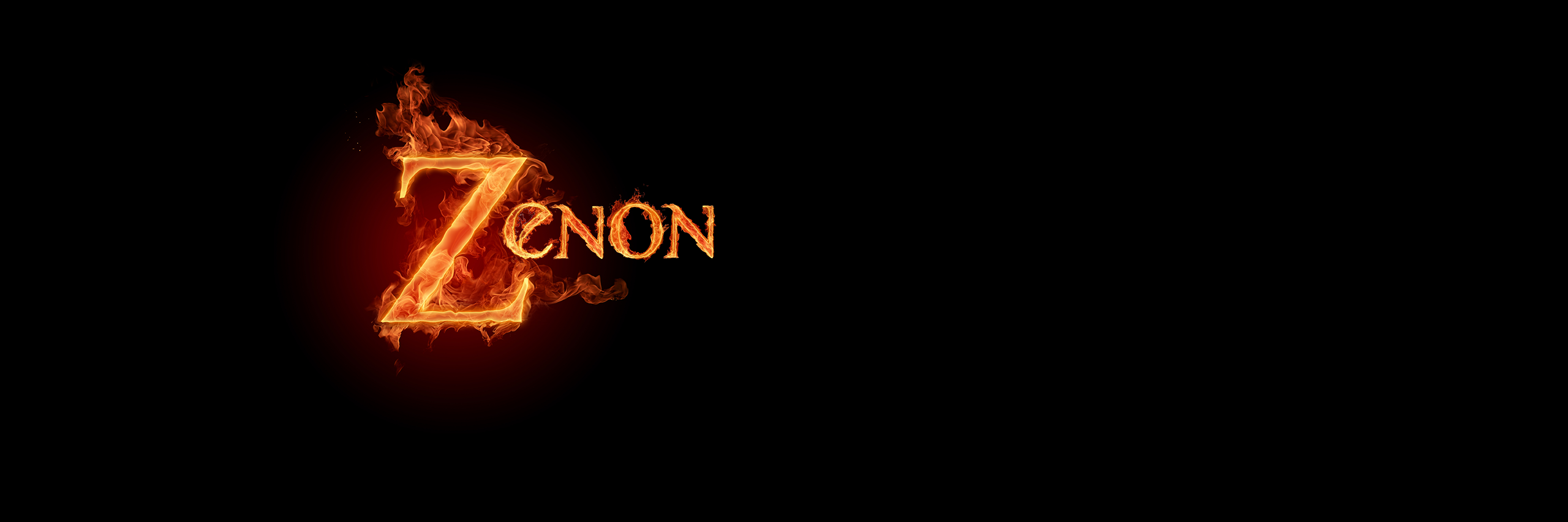 Zenon_908's profile banner image