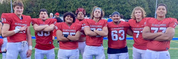 Devin_Brooks73 Profile Banner