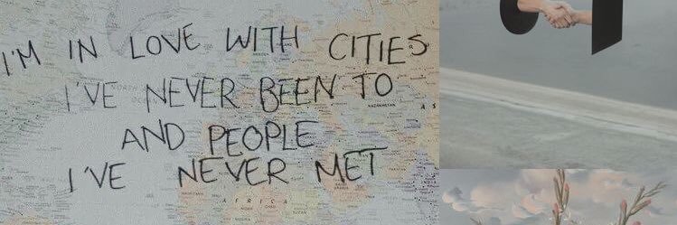 caitlin carmichael banner