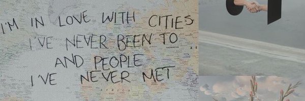 reallycaitlin Profile Banner