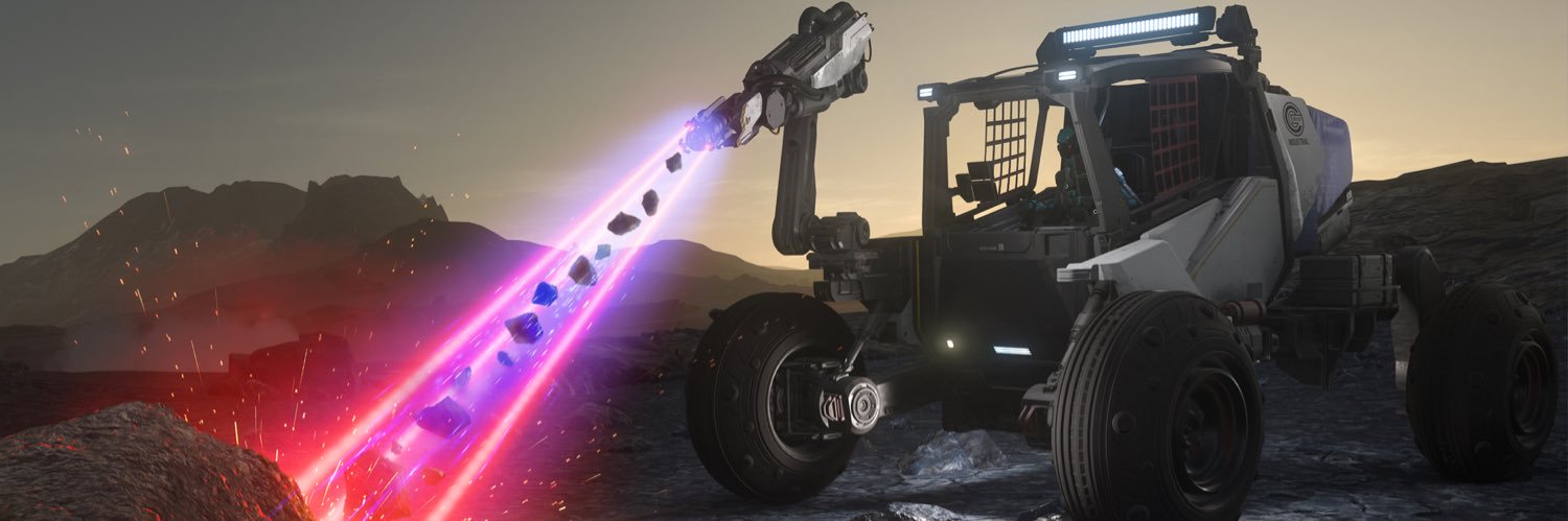 mdrx_io's profile banner image