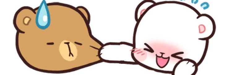 kayykiwi's profile banner image