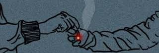 DonC banner