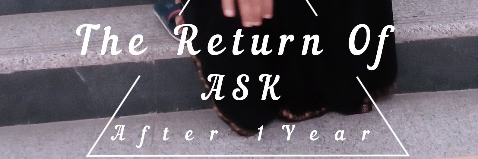 asksulaiman7's profile banner image