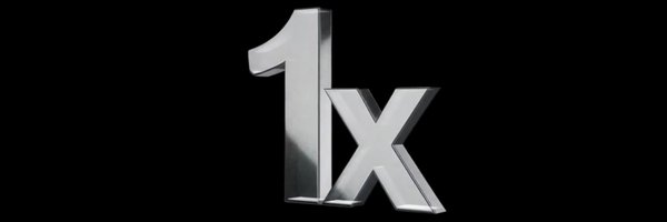 DavidL1x Profile Banner